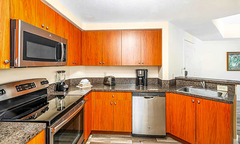 Mizner Place At Weston Town Center