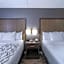 La Quinta by Wyndham Raleigh Downtown North