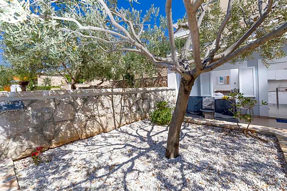 Stella Mare Eco Boutique House