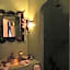 Riad Léna & Spa