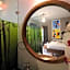 Eklectic Hotel Boutique
