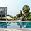 Radisson Blu Okoume Palace Hotel, Libreville