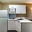Extended Stay America Suites - Chicago - Woodfield Mall