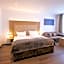 Landgasthof-Hotel Zum Steverstrand