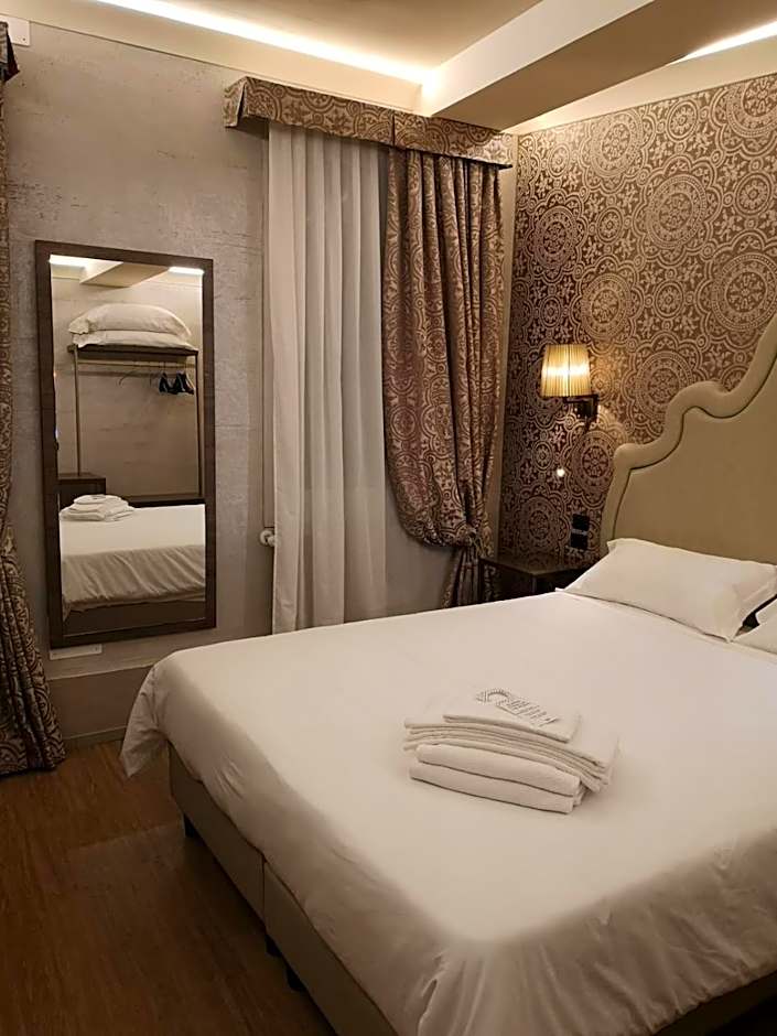 Locanda Cavanella