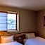Hotel Rashiku Kanazawa - Vacation STAY 49656v