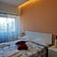 B&B Locanda Mediterranea