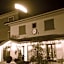 Hotel Tre Torri