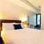 Waterfront Melbourne Apartments
