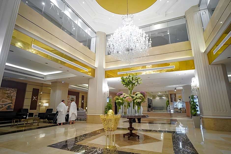 Emaar Al Manar