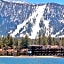 Tahoe Lakeshore Lodge & Spa