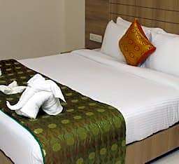 Vinayaga by Poppys, Kumbakonam