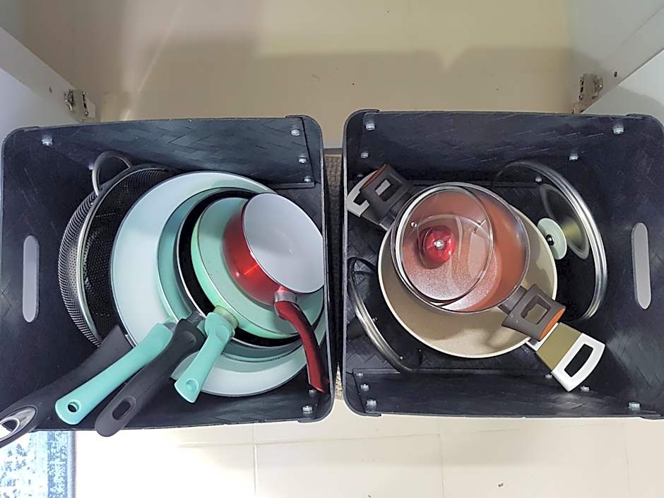 Chaweng Apartment