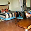 Kilaguni Serena Safari Lodge