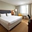 Courtyard by Marriott Toulouse Airport