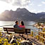 Garda Suite Hotel - Tonelli Hotels