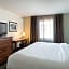 Staybridge Suites Sacramento Airport Natomas, an IHG Hotel