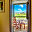 St George Inn - Saint Augustine