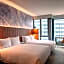 Tempo By Hilton New York Times Square