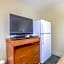 Budget Inn By OYO Natural Bridge I-81