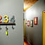 Hostel Gentileza - Guest House