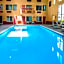 Quality Inn and Conference Center Greeley Downtown