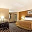 Travelodge by Wyndham South Burlington