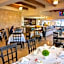 Best Western Hotel Posada Freeman Zona Dorada