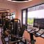 Airport Hotel Basel - Convenient & Friendly
