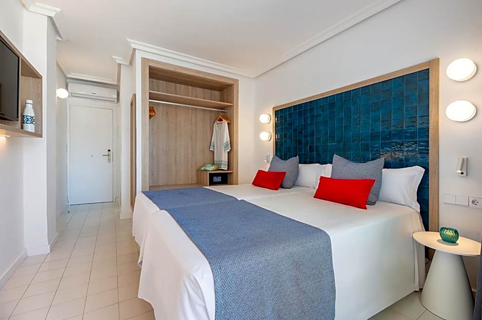 Hotel Vibra Isola - Adults only