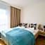 Symphony City Square Aparthotel by INA