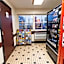 Kings House Motor Hotel, a Dazzler Select by Wyndham