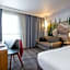 Novotel Paris Est