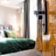 St Nicholas Boutique Hotel