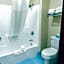 Coratel Inn & Suites by Jasper Black River Falls, WI
