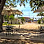 BONITTO INN® Tampico Altamira