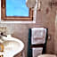 Hotel Garni "Am Ellinger Tor"
