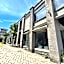 HOTEL WARTA SARI