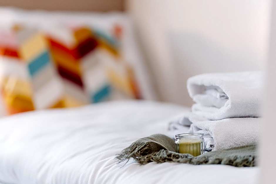 bestprice Hotel Koblenz