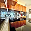 Horizon Apartments Gozo