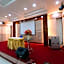Martina Hotel Surin