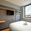 ibis budget Leuven Centrum