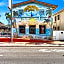 Hollywood Beach Hotels