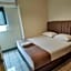 Queen Victoria Apartment Batam