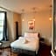 Fab Guest House