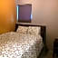 ＳＡＮＡ ＩＮＮ ＴＯＷＮ - Vacation STAY 93125v