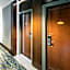 Duxton Hotel