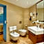 Austria Trend Hotel Ananas Wien