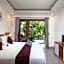 Anindya Sanur