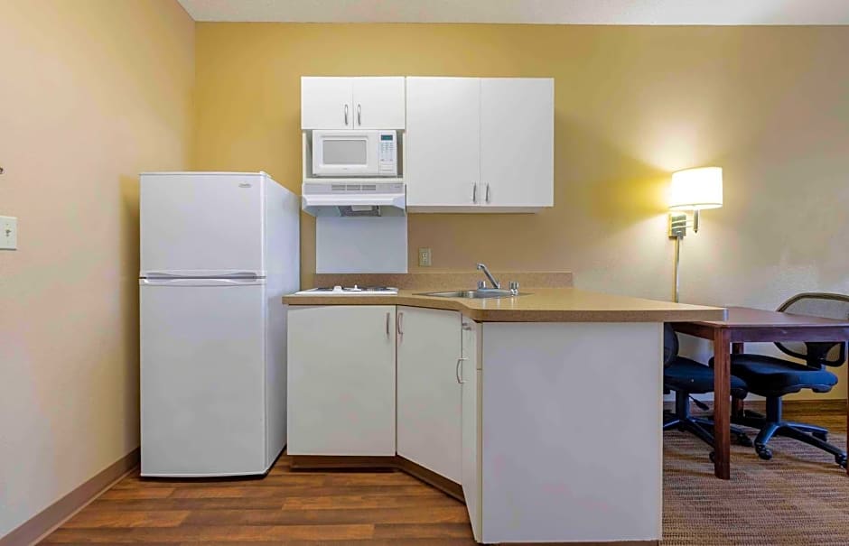 Extended Stay America Suites - Waco - Woodway